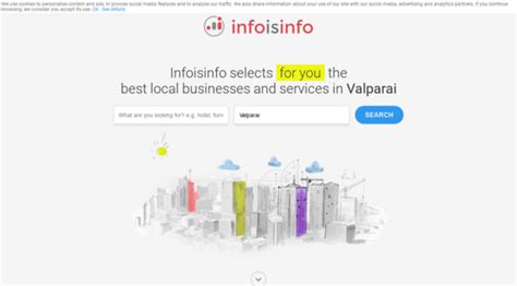infoisinfo|infoisinfo business listing.